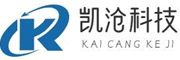 松原热浸塑钢管厂家,松原热浸塑穿线钢管,松原电力用热浸塑钢管-凯沧科技